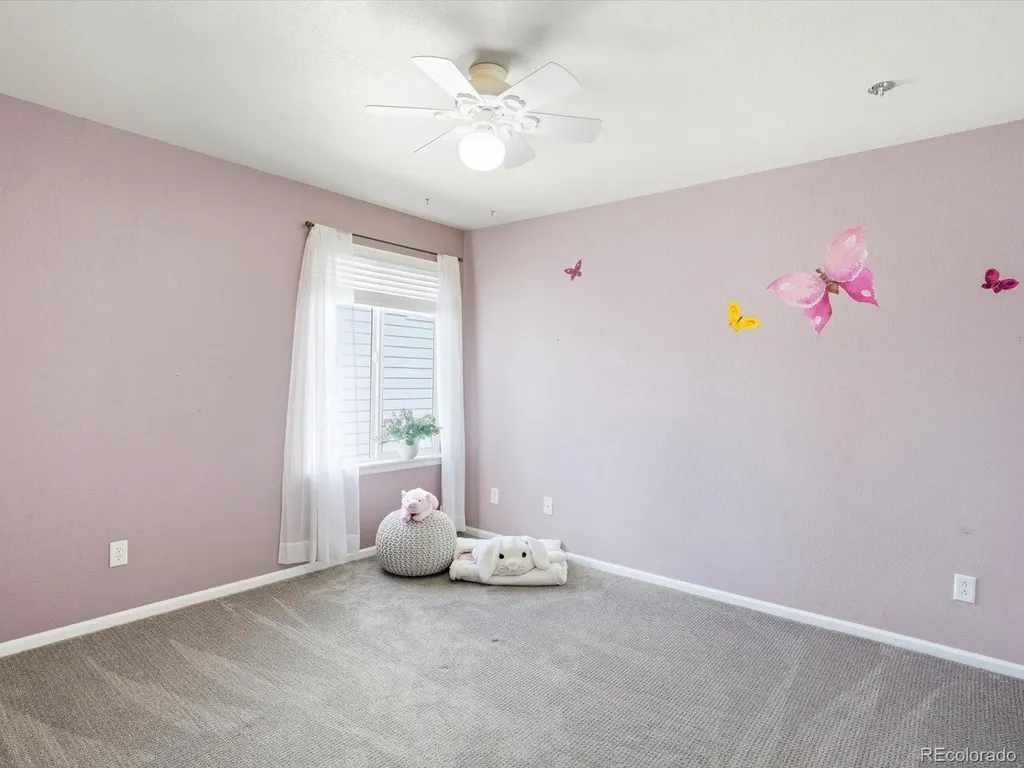 1838 Dolomite Way Castle Rock CO 80108