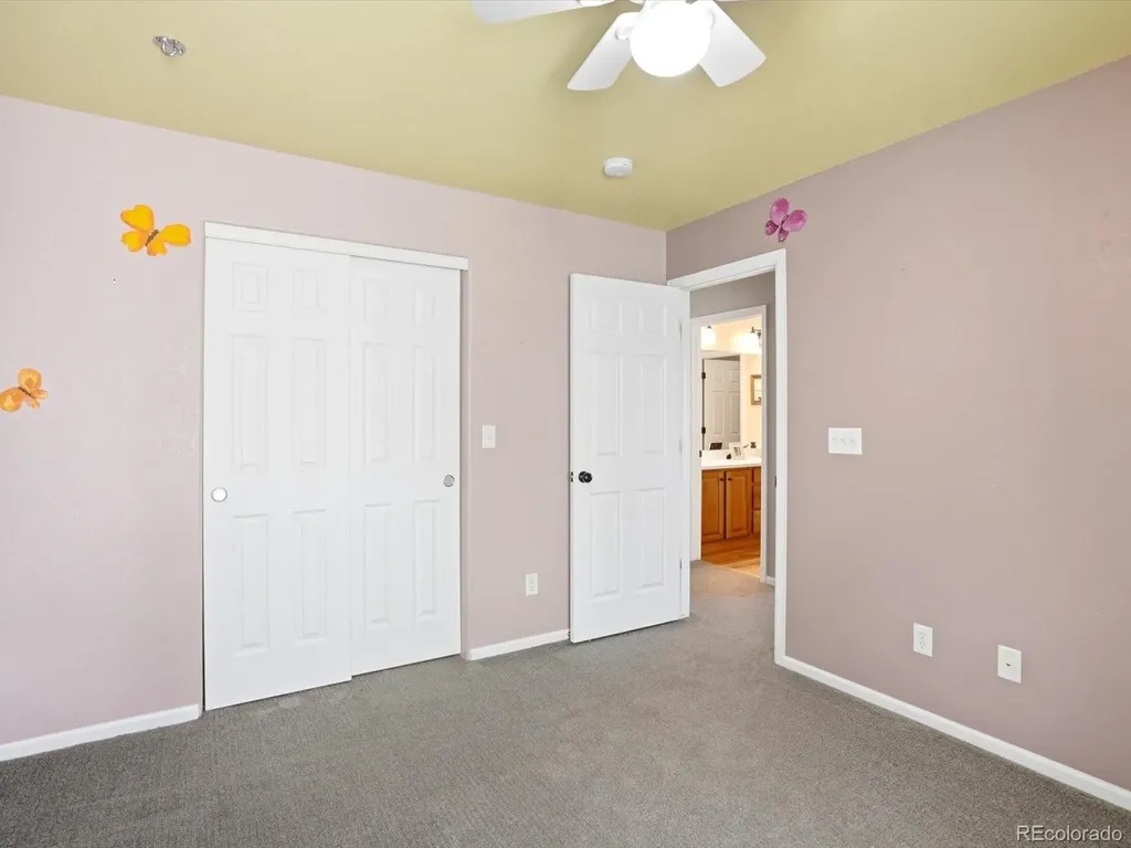 1838 Dolomite Way Castle Rock CO 80108
