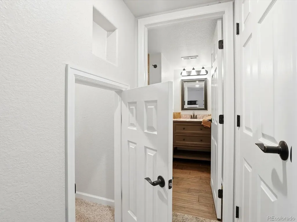 1838 Dolomite Way Castle Rock CO 80108