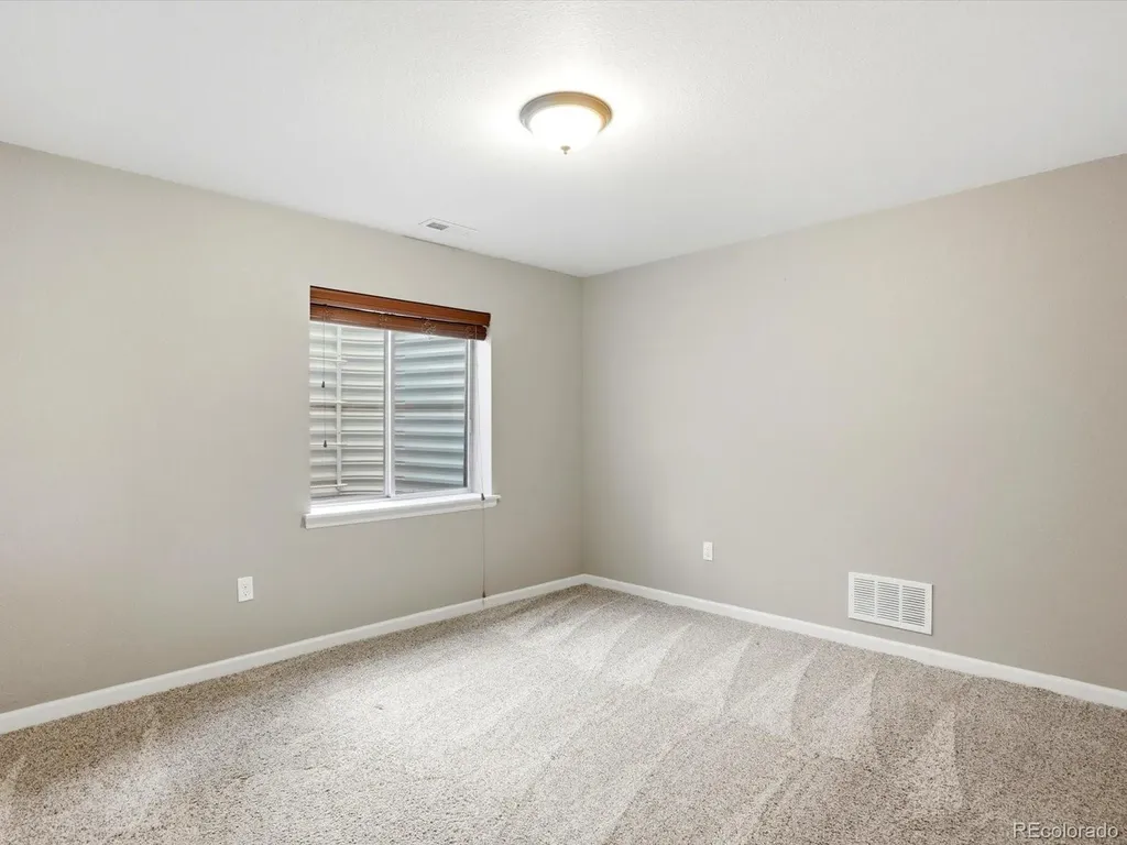 1838 Dolomite Way Castle Rock CO 80108