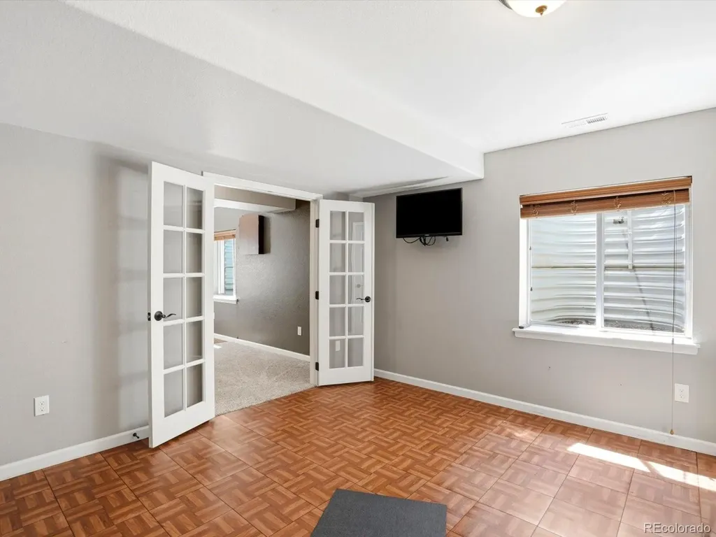 1838 Dolomite Way Castle Rock CO 80108