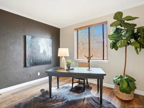 1838 Dolomite Way Castle Rock CO 80108