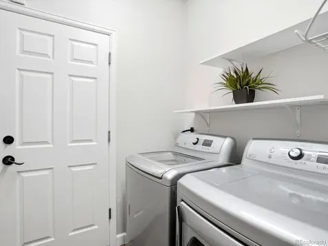 1838 Dolomite Way Castle Rock CO 80108