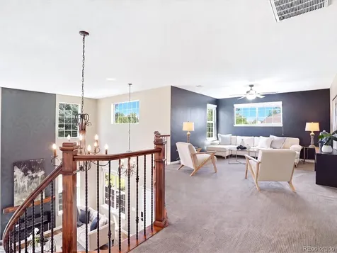 1838 Dolomite Way Castle Rock CO 80108