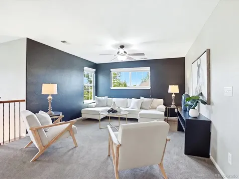 1838 Dolomite Way Castle Rock CO 80108