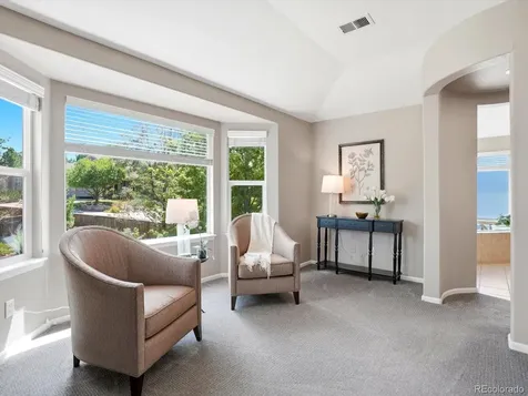 1838 Dolomite Way Castle Rock CO 80108