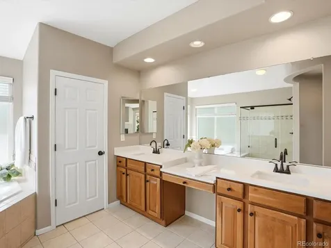 1838 Dolomite Way Castle Rock CO 80108