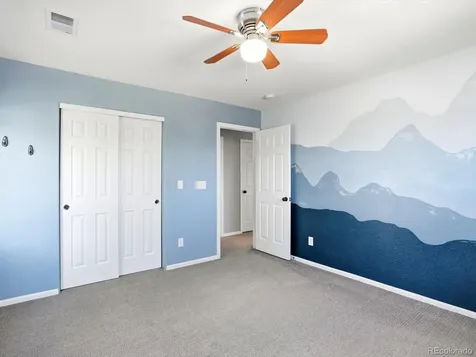 1838 Dolomite Way Castle Rock CO 80108