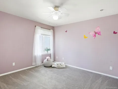 1838 Dolomite Way Castle Rock CO 80108