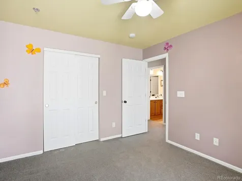 1838 Dolomite Way Castle Rock CO 80108