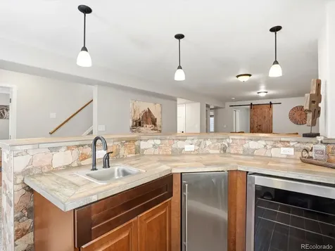 1838 Dolomite Way Castle Rock CO 80108