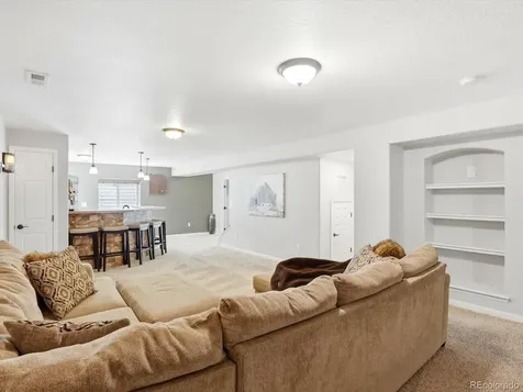 1838 Dolomite Way Castle Rock CO 80108