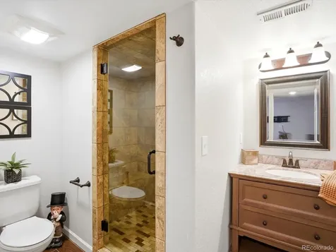 1838 Dolomite Way Castle Rock CO 80108