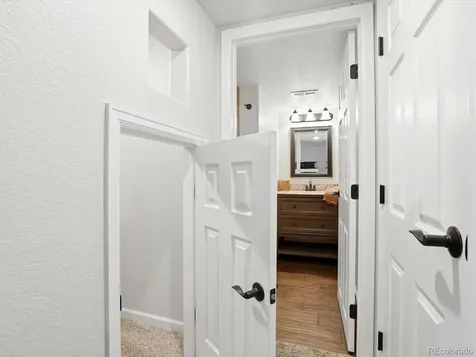 1838 Dolomite Way Castle Rock CO 80108