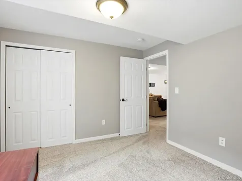 1838 Dolomite Way Castle Rock CO 80108