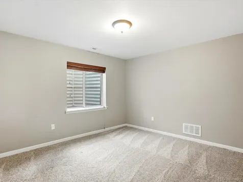 1838 Dolomite Way Castle Rock CO 80108