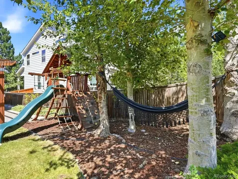 1838 Dolomite Way Castle Rock CO 80108