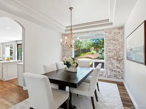 1838 Dolomite Way Castle Rock CO 80108