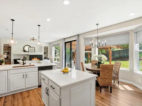 1838 Dolomite Way Castle Rock CO 80108