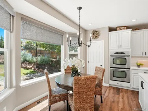 1838 Dolomite Way Castle Rock CO 80108