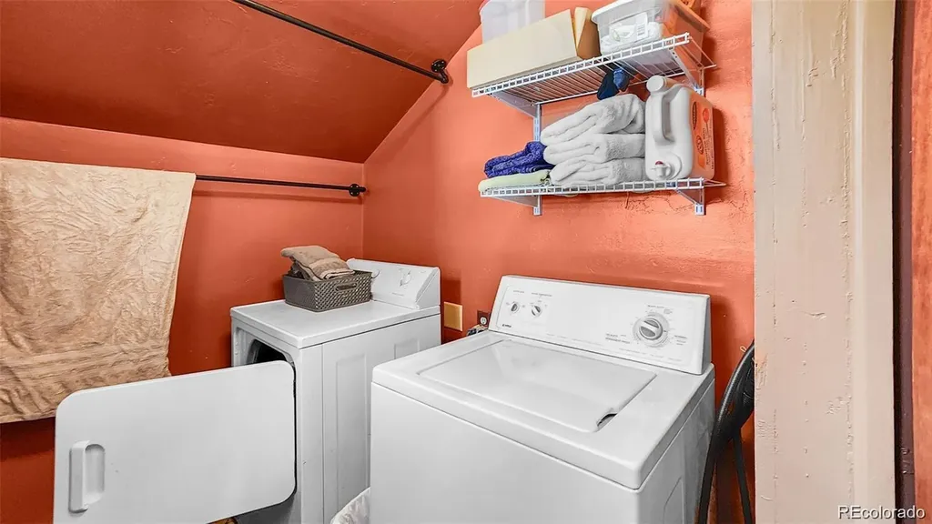 112 E 3rd Street Leadville CO 80461