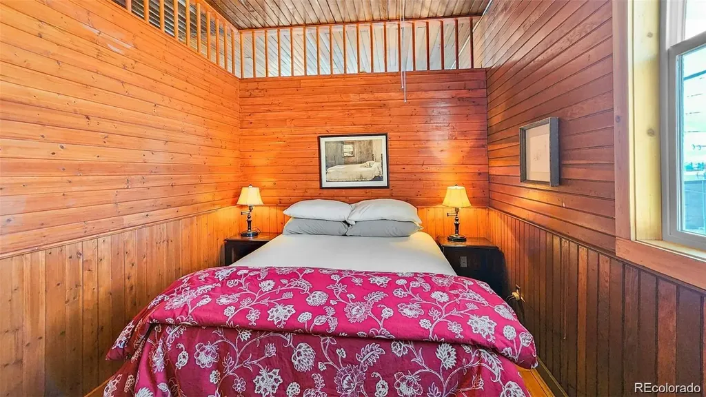 112 E 3rd Street Leadville CO 80461