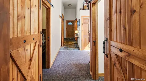 112 E 3rd Street Leadville CO 80461