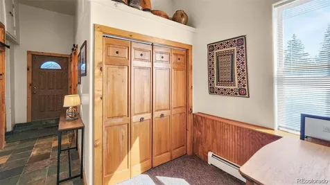 112 E 3rd Street Leadville CO 80461
