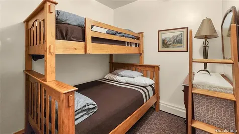 112 E 3rd Street Leadville CO 80461