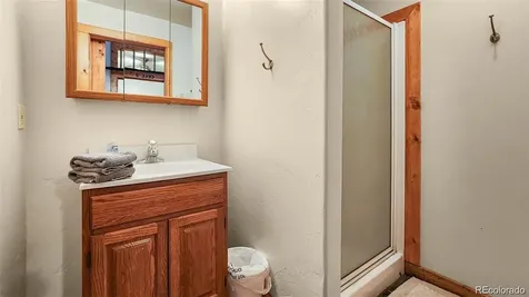 112 E 3rd Street Leadville CO 80461