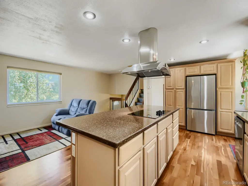 6330 W 112th Place Westminster CO 80020