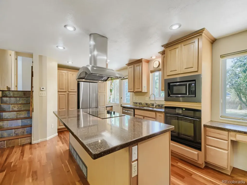 6330 W 112th Place Westminster CO 80020