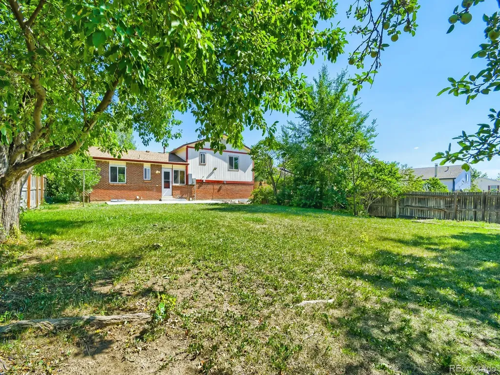 6330 W 112th Place Westminster CO 80020