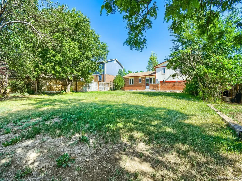 6330 W 112th Place Westminster CO 80020