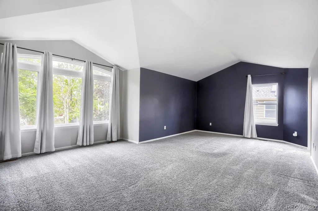 13489 Lafayette Street Thornton CO 80241