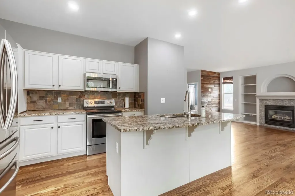 13489 Lafayette Street Thornton CO 80241