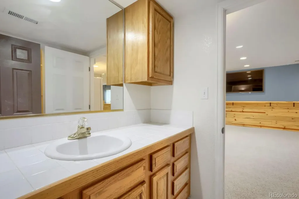 13489 Lafayette Street Thornton CO 80241