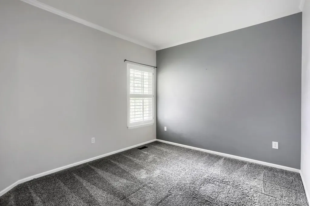 13489 Lafayette Street Thornton CO 80241