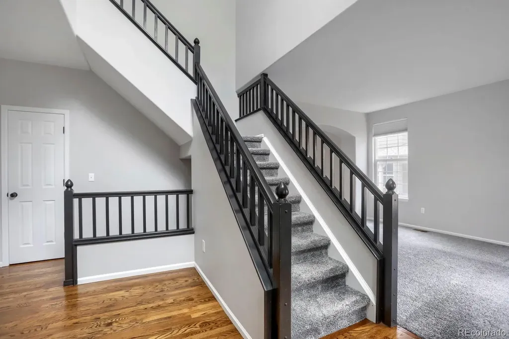 13489 Lafayette Street Thornton CO 80241