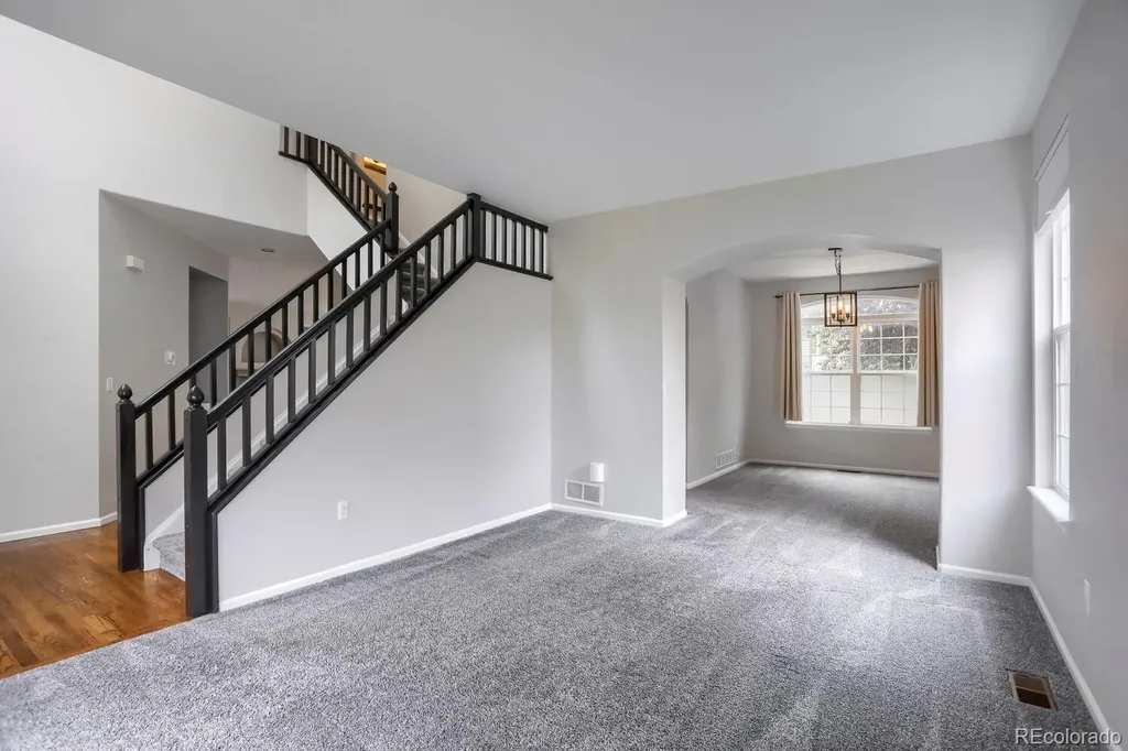 13489 Lafayette Street Thornton CO 80241