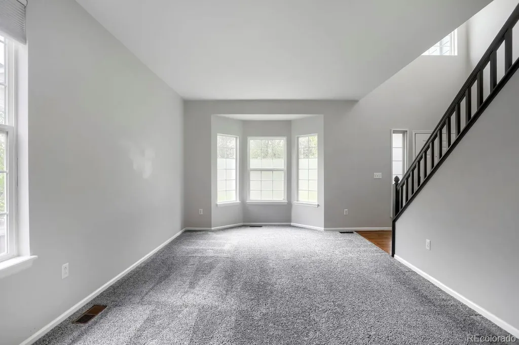 13489 Lafayette Street Thornton CO 80241