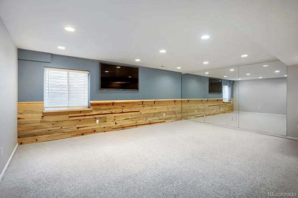13489 Lafayette Street Thornton CO 80241