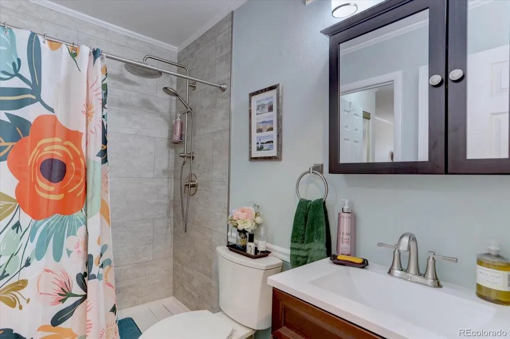 2671 S Xanadu Way Aurora CO 80014