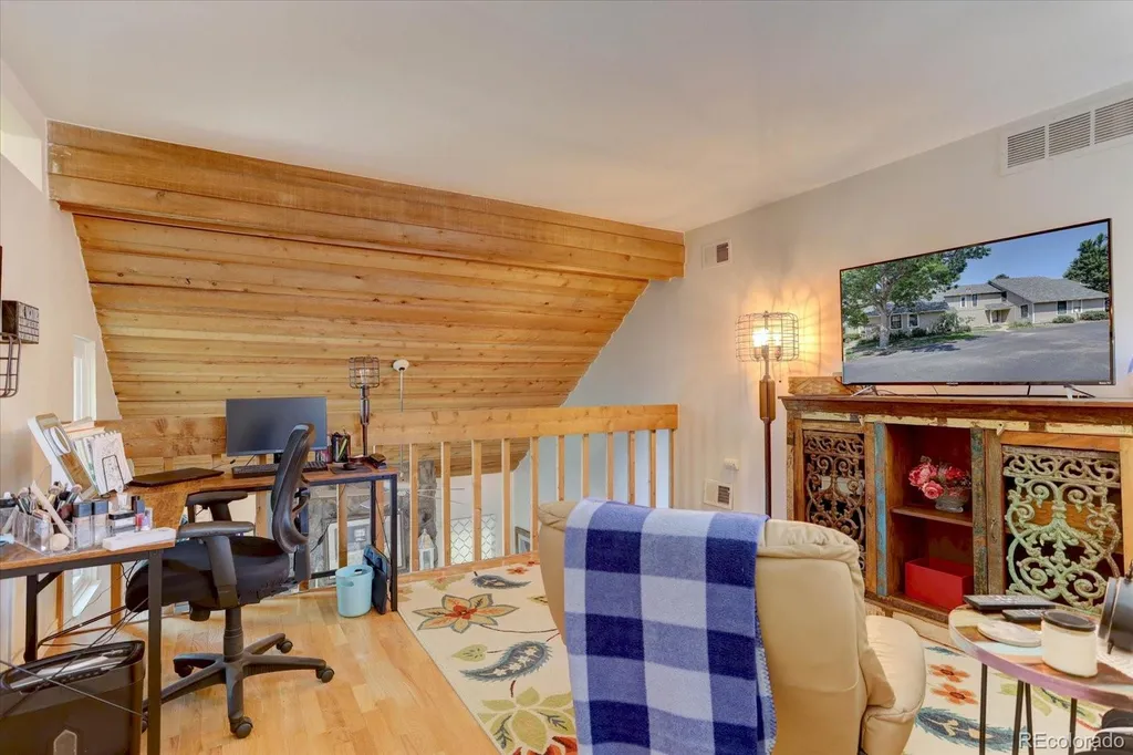 2671 S Xanadu Way Aurora CO 80014