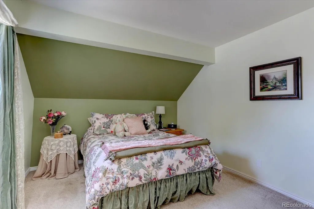 2671 S Xanadu Way Aurora CO 80014