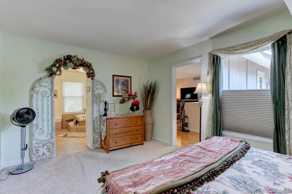 2671 S Xanadu Way Aurora CO 80014