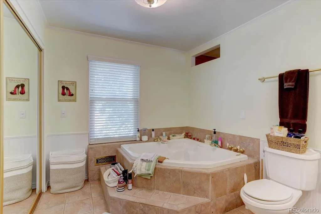 2671 S Xanadu Way Aurora CO 80014