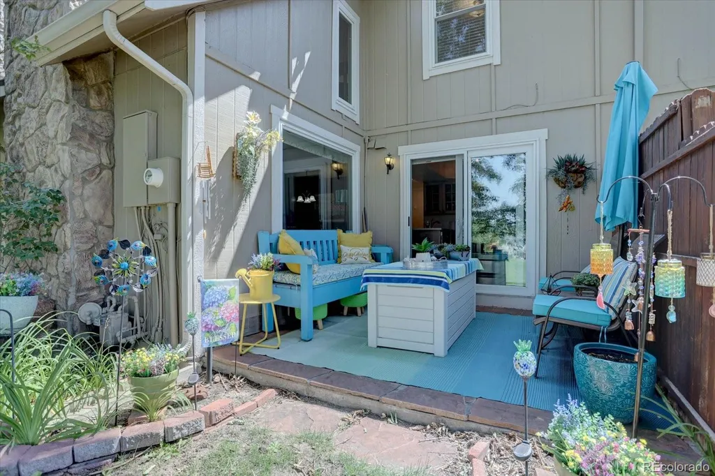 2671 S Xanadu Way Aurora CO 80014