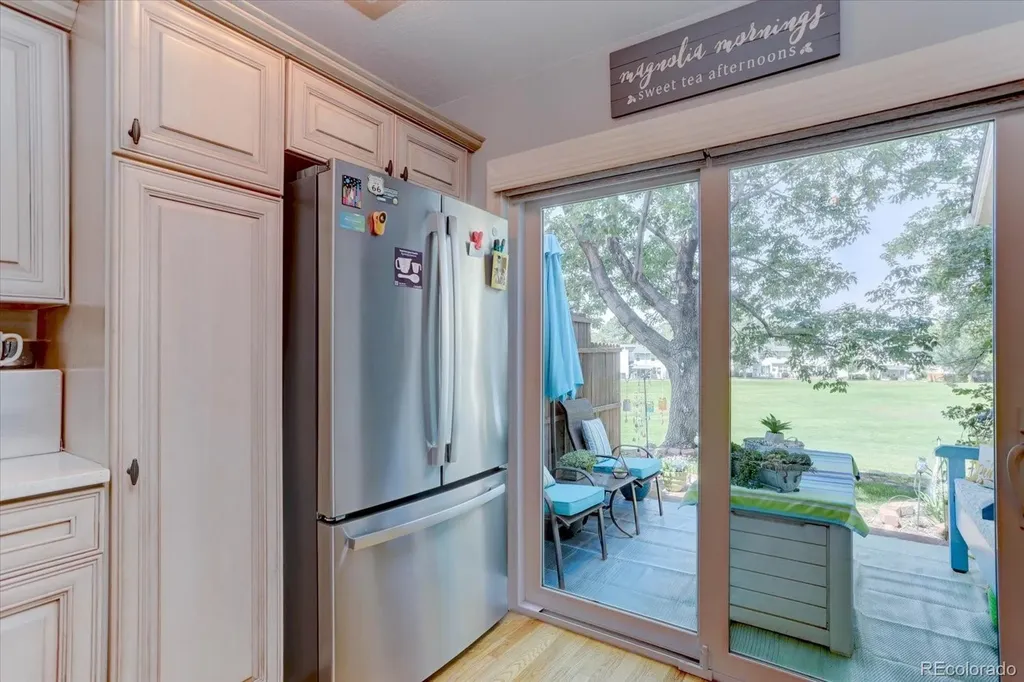 2671 S Xanadu Way Aurora CO 80014