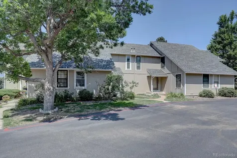 2671 S Xanadu Way Aurora CO 80014